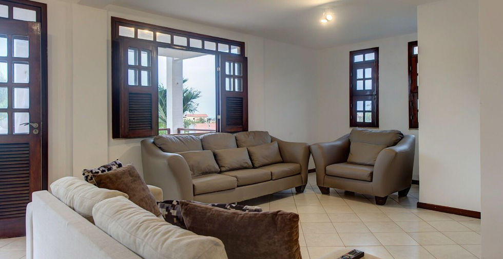 WhatsApp Image 2021-10-26 at 12.24.10.jpeg