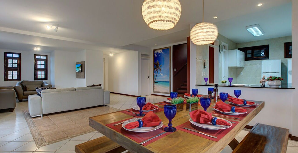 WhatsApp Image 2021-10-26 at 12.24.08.jpeg