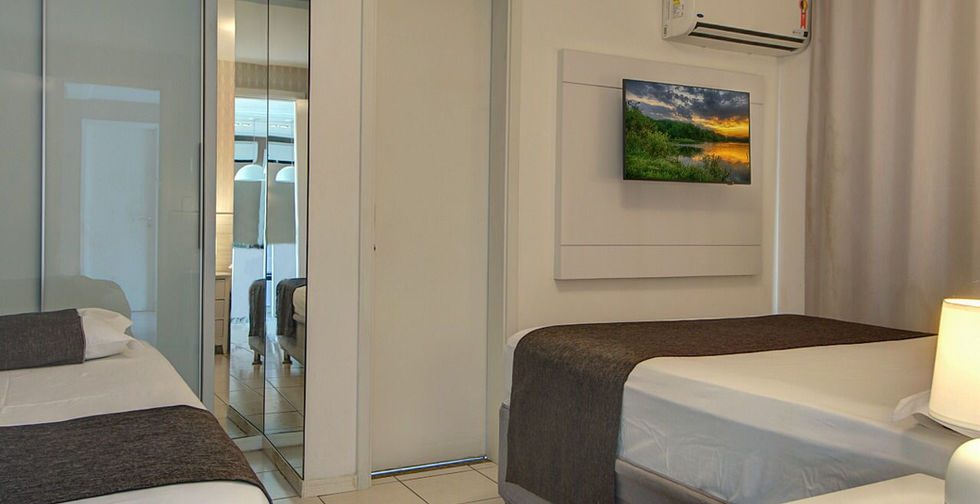 WhatsApp Image 2021-10-26 at 12.28.09.jpeg