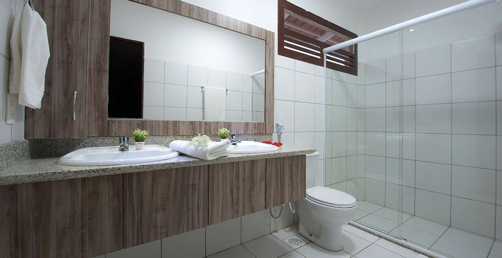 WhatsApp Image 2021-10-26 at 12.23.15.jpeg