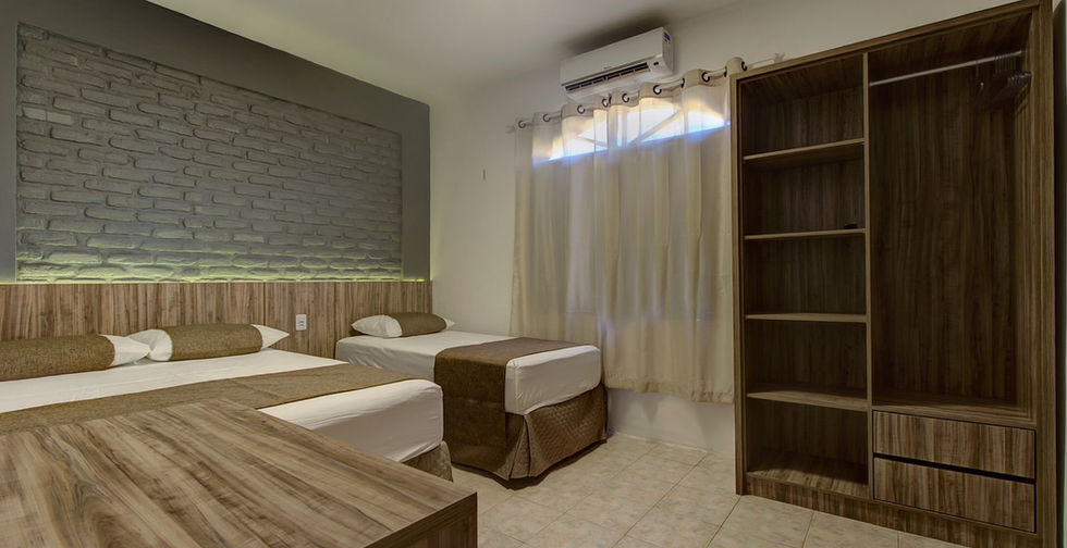 WhatsApp Image 2021-10-26 at 12.22.10.jpeg