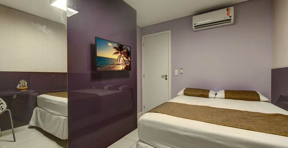 WhatsApp Image 2021-10-26 at 12.26.48 (2).jpeg