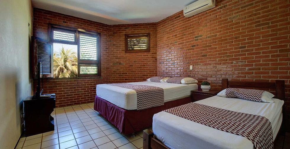 WhatsApp Image 2021-10-26 at 12.20.09 (2).jpeg