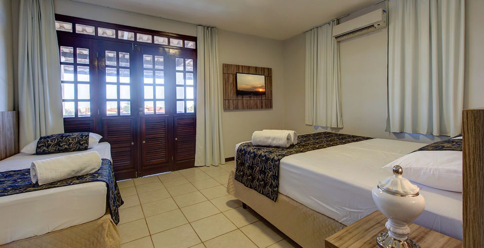 WhatsApp Image 2021-10-26 at 12.24.12 (1).jpeg