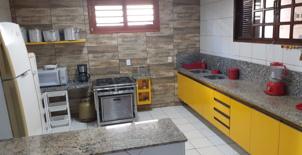 WhatsApp Image 2021-10-26 at 12.23.08.jpeg