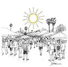 history and tradition_The Sunshine Festival, rooted in Geraldton’s heritage, .jpg