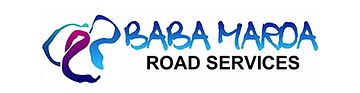 Baba.png