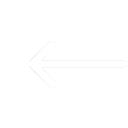 seta para baixo scrool