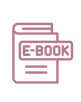 Ebook