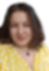 Jade Pasquier.png