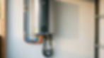 Water Heater Installations & Upgrades
