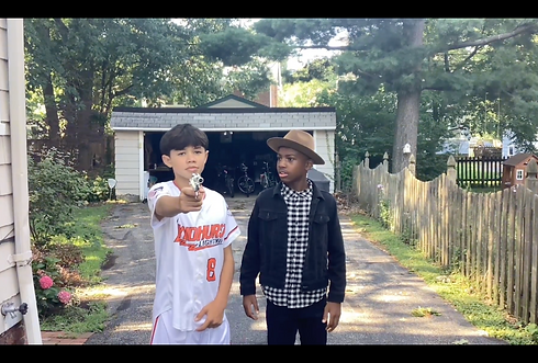 Screenshot 2025-11-13 at 12.55.53 PM.png