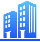 residential.png