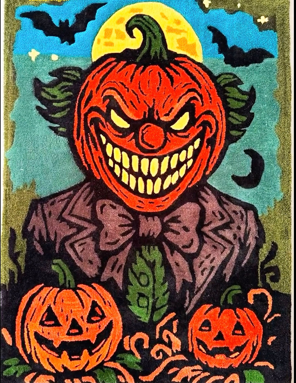 Atelier Tufting (40 x 45 cm) (1)