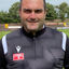 Writer: Billy Redden