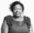 55730E87-727E-4122-BBBF-C9F6D8C25582_edited.jpg