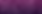 header_vendor.png