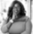 00703A3A-2BD1-43FE-ADAF-0162A676F731_edited.jpg