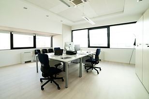 ufficio-Arredato-padova-pluripostazione.jpg