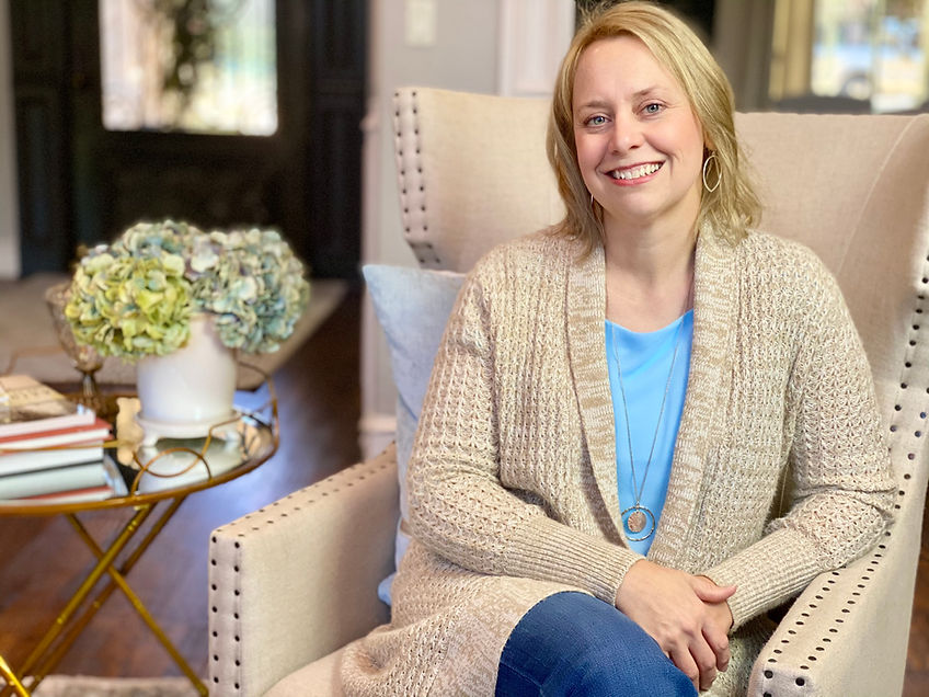 Robyn Moore Coaching .jpeg