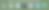 Screenshot 2023-04-16 at 17.25.15.png
