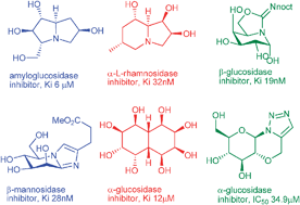 Chem Soc Rev 2013 - image.gif