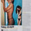 Thumbnail: FHM Jan 2002 #145 - Heidi Klum, Anna Friel, Athena Douris