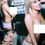 Thumbnail: Nuts 13-19 May 2011 Danica Thrall, India Reynolds, Emma Frain, Sabine J