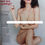 Thumbnail: Zoo 13-19 June 2014 - Holly Hagan, Kimberly Kisselovich, Kitty Lea
