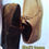 Thumbnail: FHM May 1998 #100 - Isla Fisher, Mimi Macpherson, Terasa Livingstone