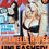 Thumbnail: Zoo 17-23 Oct 2014 - Chanelle Hayes, Demi Rose,