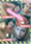 Thumbnail: Nuts 26 Jan - 1 Feb 2007 - Keeley Hazell, Al Murray, Kelly Brook