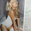 Thumbnail: FHM May 2011 Elle Liberachi Emily O'Hara Sarah Mutch