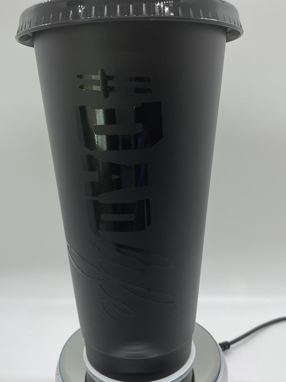Thumbnail: IT Venti Cup