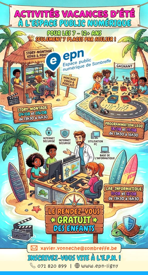 Affiche AT vancances d'Été 2026 & textes 2 - opti.jpg