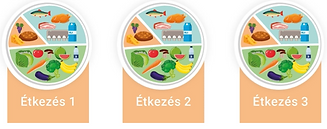 INSUMED tanácsadás diák 2022 (verschoben) 2.png