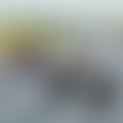 Women in workspace #MakeItEasy