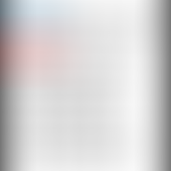 My top 4 tips for learning Hindi