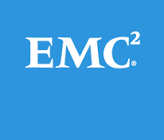 emc