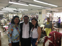 curso lean log buca (120)