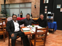 curso lean log buca (8)