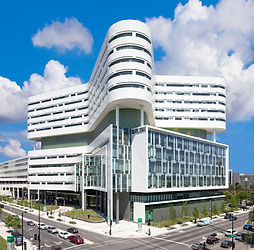 Alucobond_Plus_Rush_University_Medical_Center_Hospital_Perkins_Will_Chicago_Photo_Robert_R