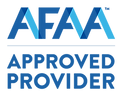AFAA Provider Logo.png