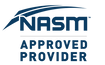 NASM Provider Logo.png