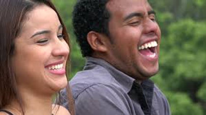 People Laughing.jpeg