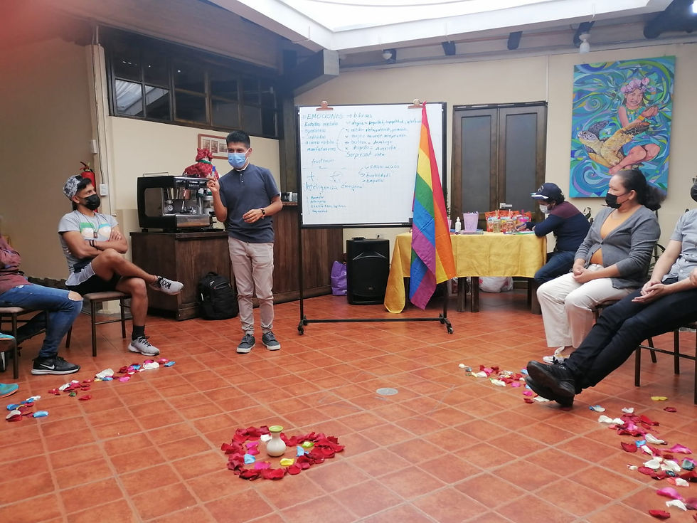 Taller 6 (1)