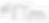 Siteminder Reports