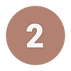 icons8-2-100 (3).png