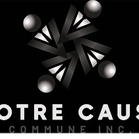 LOGO 1 NCC_edited_edited_edited_edited_edited.png