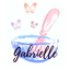 Foto del escritor: gabriellereposteria